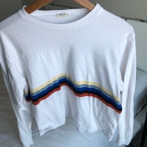 Brandy Melville Top